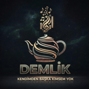 Kendimden Başka Kimsem Yok - Demlik