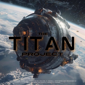 The Titan Project