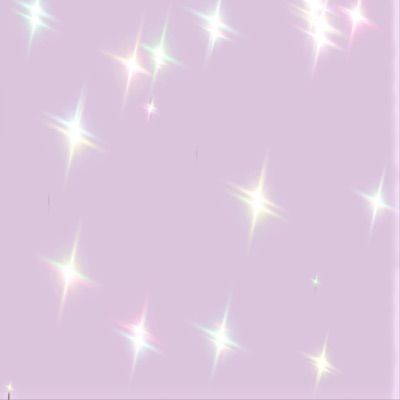 Really Shine - Single