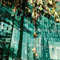 4Shadow - EP - Lifted Atlas