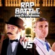 Benoit Blanc vs Hercule Poirot Single