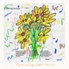 Michel Delgado Promise of Abraham (Live) Promise of Abraham (Live) - Single