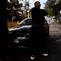 T* FUIST* - Single - YOUNGNA 07