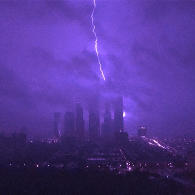 affection (feat. bre.beats) - Single