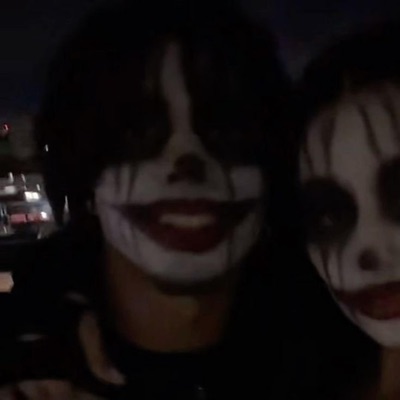 Yavuz INC. - Ağlamak İçin Gözden Yaş Mı Akmalı