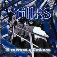 В гостях у Стилла - StillRS