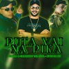 Puta Vai na Pika - Single