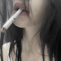 since we last spoke - Single - never