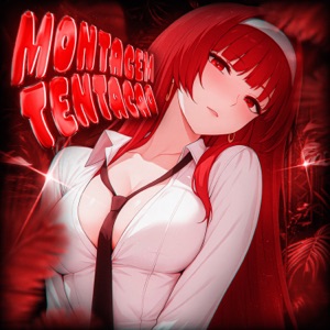 MONTAGEM TENTAÇÃO - EP