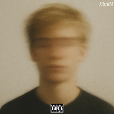 Limiti - Single