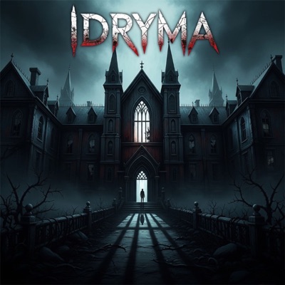 Idryma - Single