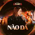 Nao Da