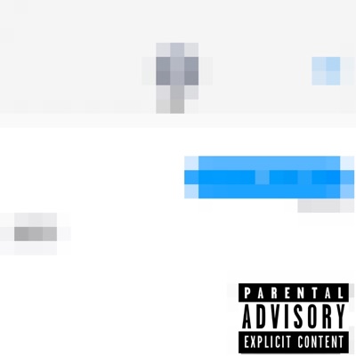 YOU'VE GOTTA BE KIDDING ME! (feat. juju!) - Single