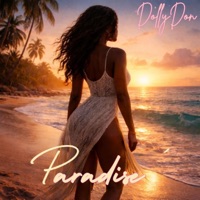 Paradise - Single - DollyDon