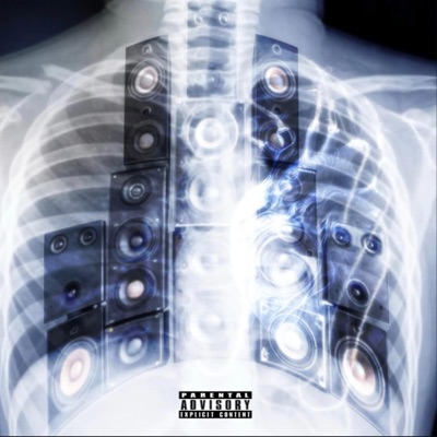 Match My Glock - Single