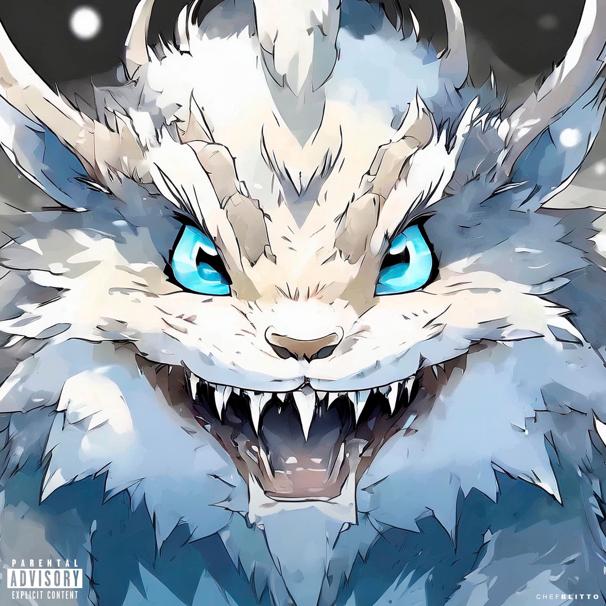 YEti - Single