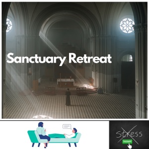 Sanctuary Retreat: Voyage to Serenity