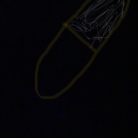 Numb The Pain Braydon bevis