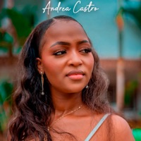 Se Te Olvida - Single - Andrea Castro