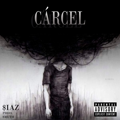 Carcel - Single