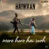 Mere Hero Hai Woh