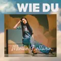 Wie Du