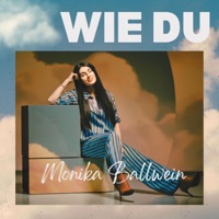 Wie Du