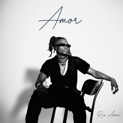 Amor - EP