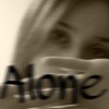 Alone - Single