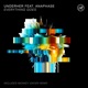 Everything Goes feat Anaphase Single
