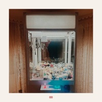 Din Historie - Single - Jacob Bellens