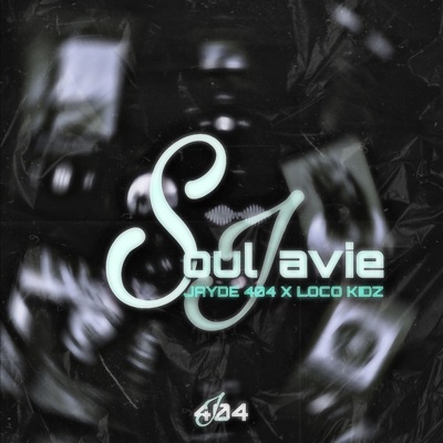 Soul Jaive - Single