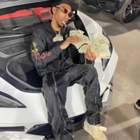 Krazy Run - Single - CINCO