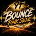 BOUNCE