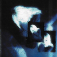 CINEMATIC! - EP - Fxrever Lxst