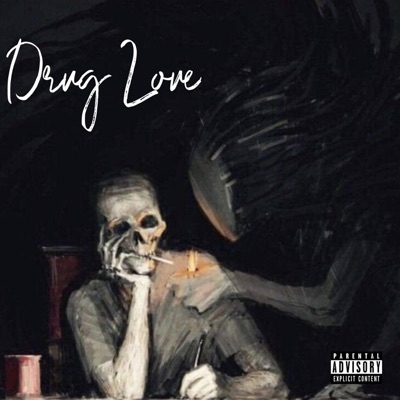 Drug Love - Single