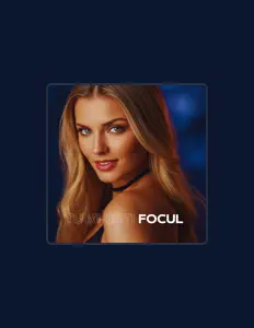 Listen to Valentin Tulica, watch music videos, read bio, see tour dates & more!