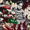 Ava Peace - London