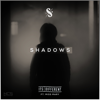 Shadows - It's Different & Miss Mary
