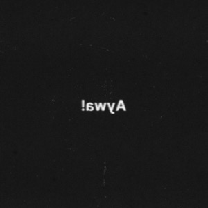 !awyA