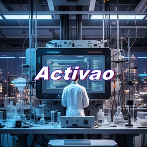 Activao - Single