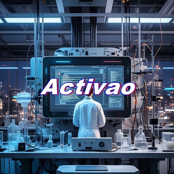 Activao - Single