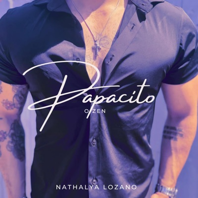 Papacito - Single