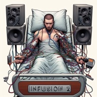 INFUSION 2 - IntraVenus