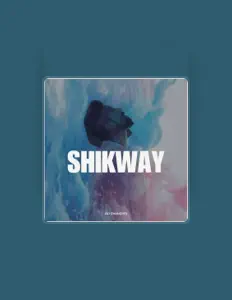 Ouça Ali Chandiyo, assista a videoclipes, leia a biografia, veja as datas das turnês e mais!