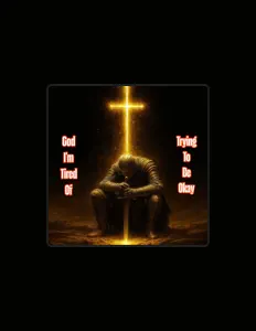 Juno Skyeを聴いたり、ミュージックビデオを鑑賞したり、経歴やツアー日程などを確認したりしましょう！