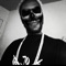 Knightmare Pt1 - Sko0lmaniak lyrics