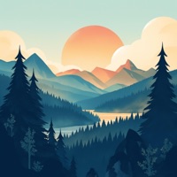 Cascades - Single - Mattari