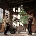 GÊNESIS