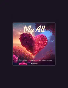 Poslechněte si interpreta Rásil, sledujte hudební videa, přečtěte si životopis, podívejte se na data turné a další informace.